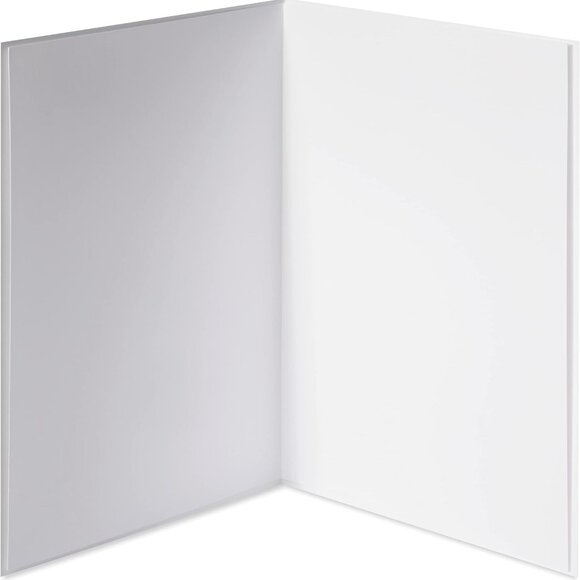 Papyrus Sympathy Card | Blank Card | Wish My Words Could Be of Comfort - Picture 3 of 5